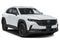 2025 Mazda Mazda CX-50 2.5 S Premium Package AWD