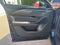 2025 Mazda Mazda CX-50 2.5 S Premium Package AWD