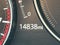 2025 Mazda Mazda CX-50 2.5 S Premium Package AWD