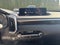 2025 Mazda Mazda CX-50 2.5 S Premium Package AWD