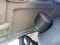 2025 Mazda Mazda CX-50 2.5 S Premium Package AWD