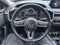 2025 Mazda Mazda CX-50 2.5 S Premium Package AWD