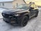 2025 Mazda Mazda CX-50 2.5 S Premium Package AWD