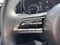 2025 Mazda Mazda CX-50 2.5 S Premium Package AWD