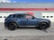 2025 Mazda Mazda CX-50 2.5 S Premium Package AWD
