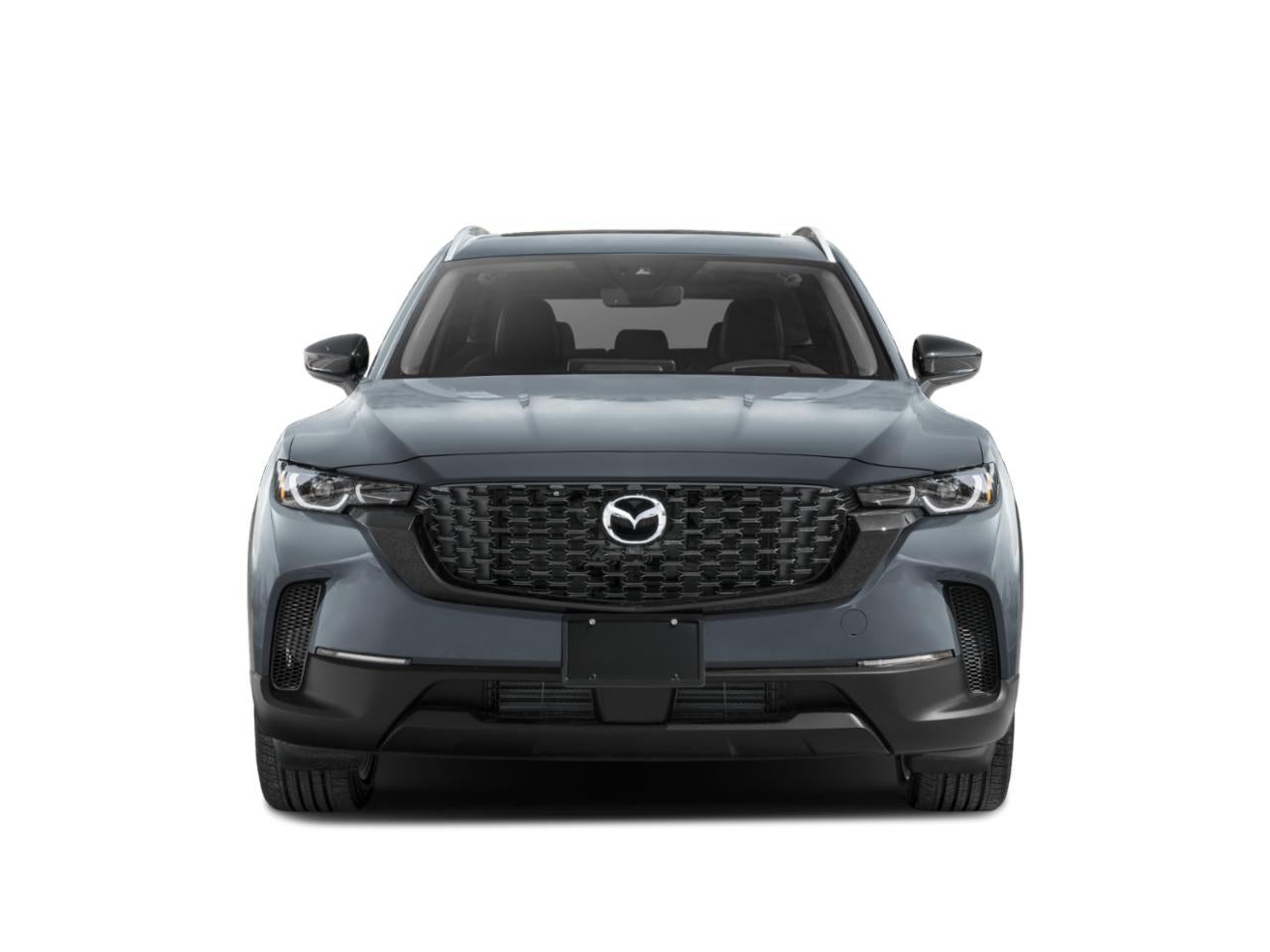 2025 Mazda Mazda CX-50 2.5 S Premium Plus Package AWD