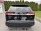 2023 Toyota Corolla Cross L 4WD (Natl)