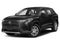 2023 Toyota Corolla Cross L 4WD (Natl)