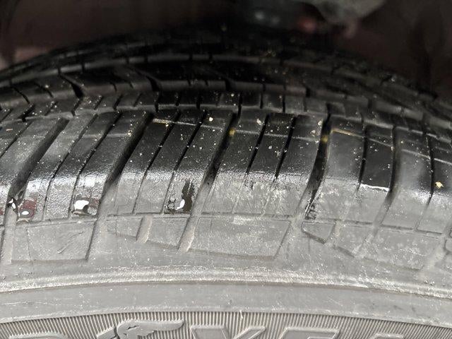 2026 Toyota Corolla Cross XLE 4WD (Natl)