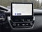 2026 Toyota Corolla Cross XLE 4WD (Natl)