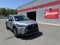 2025 Toyota Corolla Cross XLE 4WD (Natl)