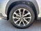 2025 Toyota Corolla Cross XLE 4WD (Natl)