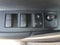 2025 Toyota Corolla Cross XLE 4WD (Natl)