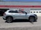2025 Toyota Corolla Cross XLE 4WD (Natl)