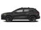 2024 Toyota Corolla Cross Hybrid Nightshade Edition 4WD (Natl)