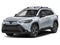 2025 Toyota Corolla Cross Hybrid S 4WD (Natl)