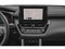 2025 Toyota Corolla Cross Hybrid S 4WD (Natl)
