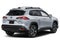2025 Toyota Corolla Cross Hybrid S 4WD (Natl)