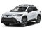 2025 Toyota Corolla Cross Hybrid S 4WD (Natl)