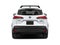 2025 Toyota Corolla Cross Hybrid S 4WD (Natl)