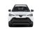 2025 Toyota Corolla Cross Hybrid S 4WD (Natl)