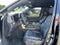 2026 Toyota Sequoia Platinum 4WD (Natl)