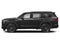 2026 Toyota Sequoia Platinum 4WD (Natl)