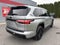 2025 Toyota Sequoia Limited 4WD (SE)