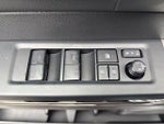 2025 Toyota Sequoia Limited 4WD (SE)