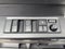 2025 Toyota Sequoia Limited 4WD (SE)
