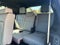 2026 Toyota Sequoia Limited 4WD (SE)