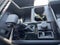 2026 Toyota Sequoia Limited 4WD (SE)