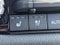 2026 Toyota Sequoia Limited 4WD (SE)