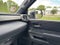 2025 Toyota Sequoia SR5 4WD (SE)