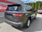 2025 Toyota Sequoia SR5 4WD (SE)