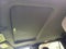 2025 Toyota Sequoia SR5 4WD (SE)