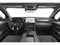 2025 Toyota Sequoia SR5 4WD (SE)