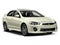 2017 Mitsubishi Lancer ES 2.0 FWD CVT