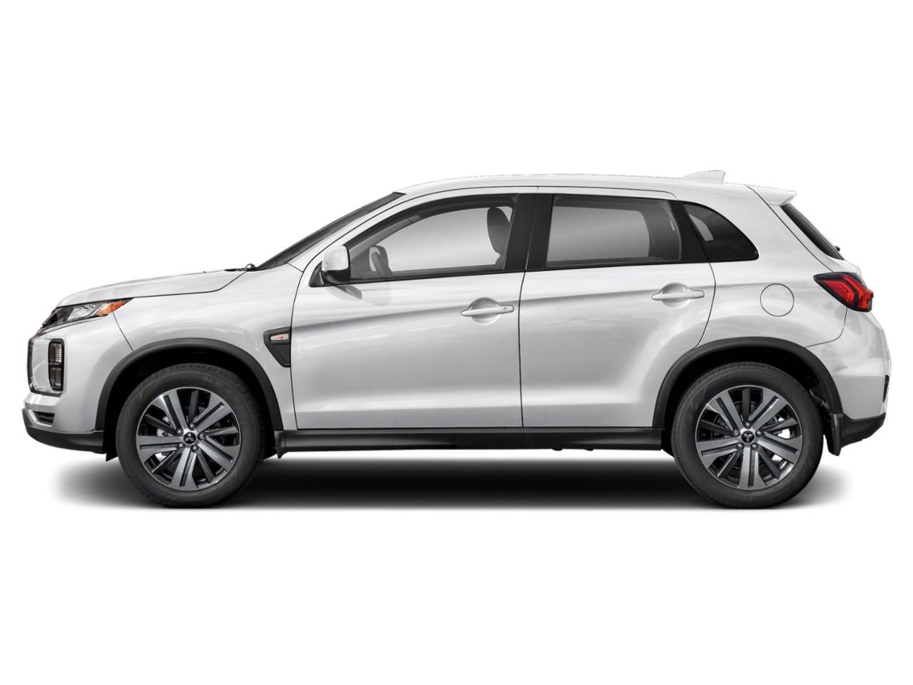 2025 Mitsubishi Outlander Sport ES 2.0 AWC