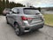 2025 Mitsubishi Outlander Sport SE 2.0 AWC