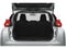 2018 Mitsubishi Eclipse Cross ES S-AWC