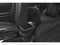 2018 Mitsubishi Eclipse Cross ES S-AWC