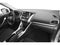 2018 Mitsubishi Eclipse Cross ES S-AWC