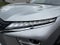 2025 Mitsubishi Eclipse Cross SE S-AWC