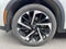 2022 Mitsubishi Outlander ES S-AWC