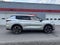 2022 Mitsubishi Outlander ES S-AWC