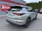 2022 Mitsubishi Outlander ES S-AWC