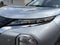 2022 Mitsubishi Outlander ES S-AWC