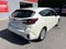 2025 Subaru Impreza AWD