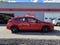2024 Subaru Impreza RS AWD